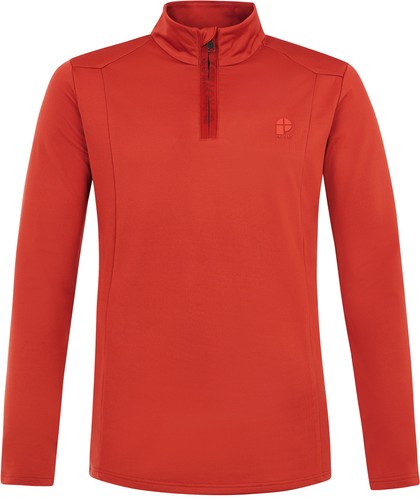 Protest snowboard fleece jacke - fleece,