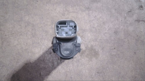 Bmw 5er 2004 abstand sensor - bmw, abstand-sensor