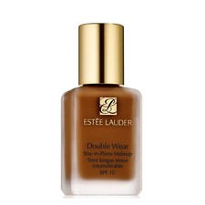 Estee Lauder Double Wear Stay