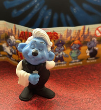 Koala Kuchenmeister Alltags