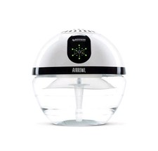 Prowin air bowl - air, 1+
