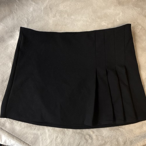 Mng damen skort minirock - mng,
