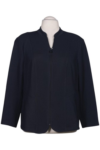 Frank walder blazer damen - frank,