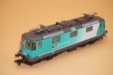 Märklin Spur H0 34345