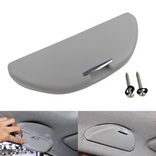 Für VW Golf Jetta Bora