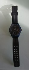 Adidas armbanduhr - adidas,