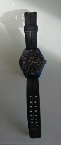 Adidas armbanduhr - adidas,