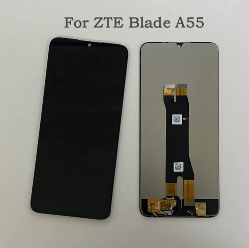 Für zte blade - zte, a35/blade