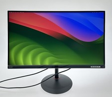 Acer Nitro XV272UKV 27" WQHD