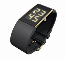 Rosendahl Designuhr Watch II