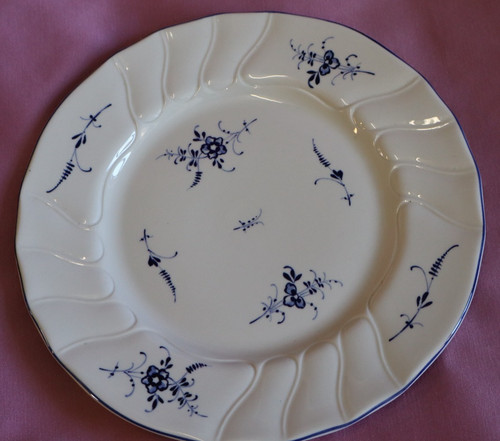 Villeroy boch vieux alt - villeroy,