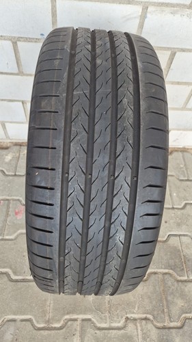 Sommerreifen 235 50r18 - 1x, v