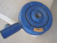 1964 1965 1966 ORIGINAL Ford