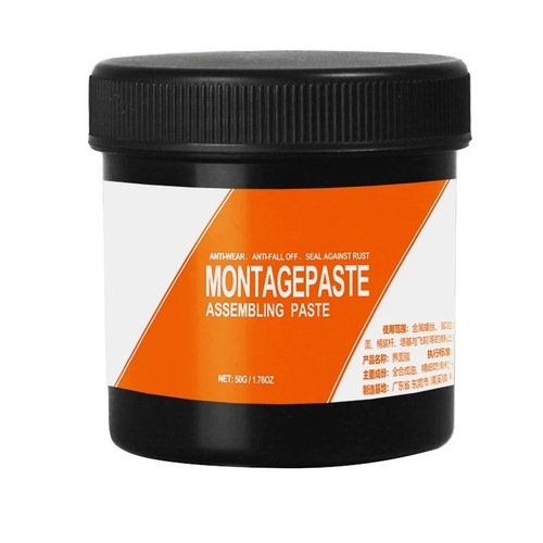 Fahrrad montagepaste - fahrrad,