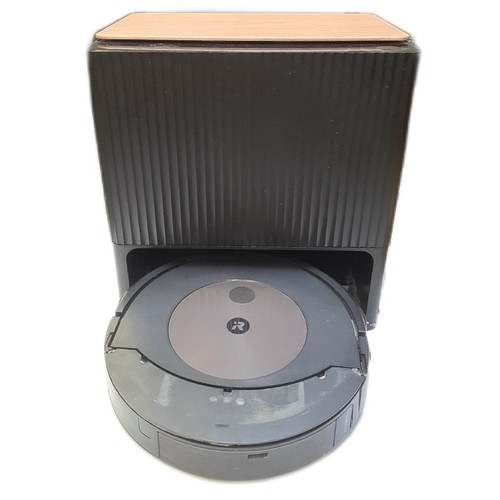 Irobot roomba combo saug - roomba, j9+