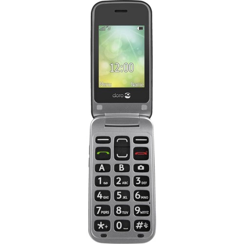 Doro 2424 seniorenhandy handy - 2424,
