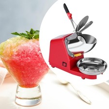 Eismaschine für Gastronomie Und Private Veranstaltungen