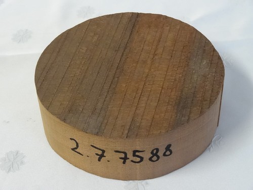 Mahagoni sapelli holz - sapelli,