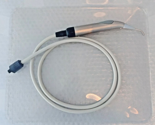 Ultradent luft wasser spritze - ultradent, luft-wasser-spritze