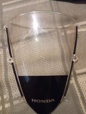 Honda CBR600RR PC40 2007-2012