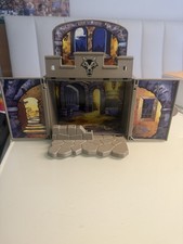 Playmobil Tresor mit Zubehör