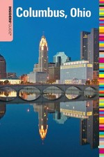 Insiders' Guide® to Columbus