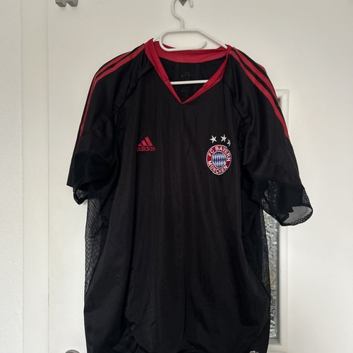 Bayern münchen 2004 2005 - fc,