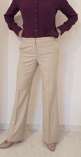 Damen Hose Max Mara