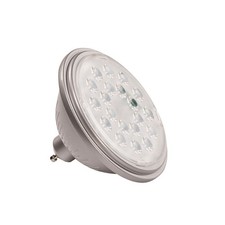 SLV LED Smart Leuchtmittel