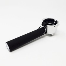 DeLonghi Siebträger BCO 420