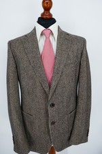 Windsor Herbst Winter Soft