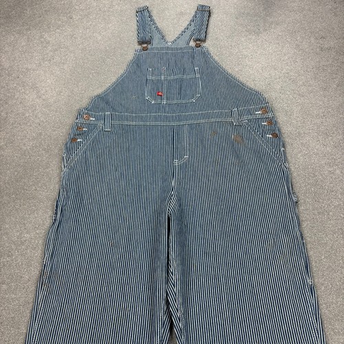 Dickies latzhose damen 40x32 - dickies,