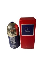 Pasha de Cartier Parfum 100 ml