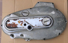 Orig.-Harley-Davidson, XL 1000