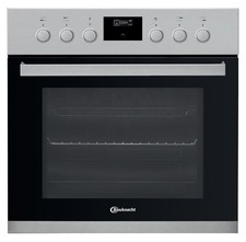 Bauknecht HEKO P300 (HIS3