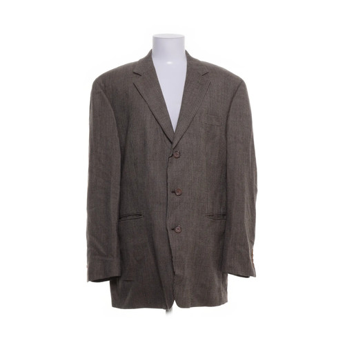 Lauren ralph blazer - lauren,