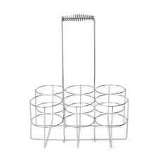 Flaschenträger Flaschenhalter