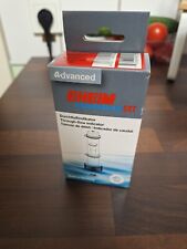 Eheim Installationsset  Durchflußindikator 4009650