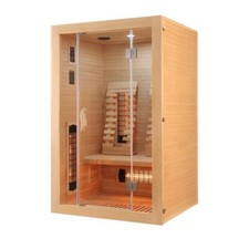 Sanotechnik Malmö 2