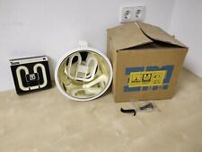 Thorn EMI Deckeneinbaulampe 5141603 2D mit Leuchtmittel und OVP