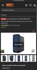 Lenovo gaming - lenovo,