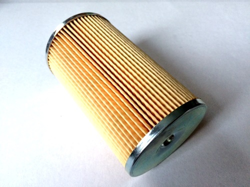Dieselfilter für deutz d25 - dieselfilter,