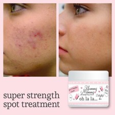 YUMMY MUMMY POST
