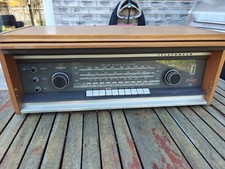 Telefunken Opus Studio 5650 MX