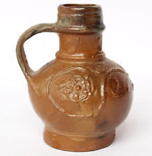 Original Kugelbauchkrug 16