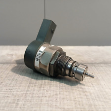 BOSCH Druckregelventil BMW Mini 8593865 13538593865 0281006886