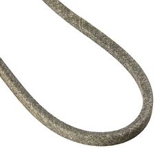 Husqvarna Craftsman/Poulan