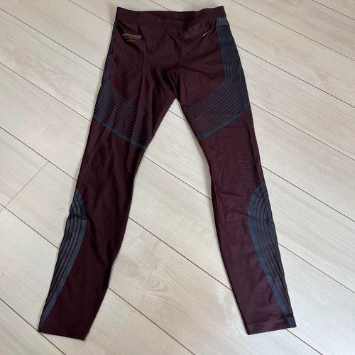Nike undercover gyakusou - nike,