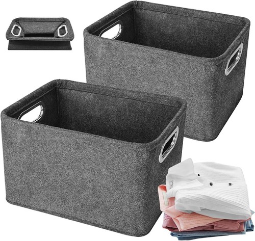 Stück aufbewahrungsbox - stück,