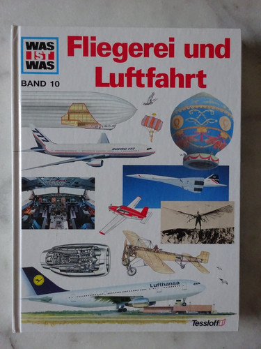 Xxxx was ist - xxxx,
